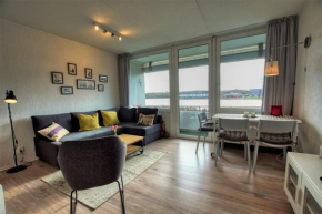 Haus Schöne Aussicht, App 2SB109 Heiligenhafen